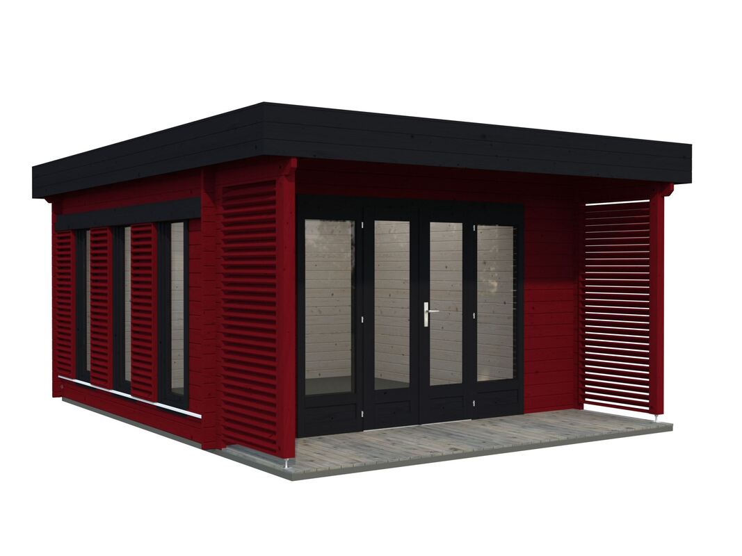 323_Palmako_Cabin_Caroline_14.5m2_dark