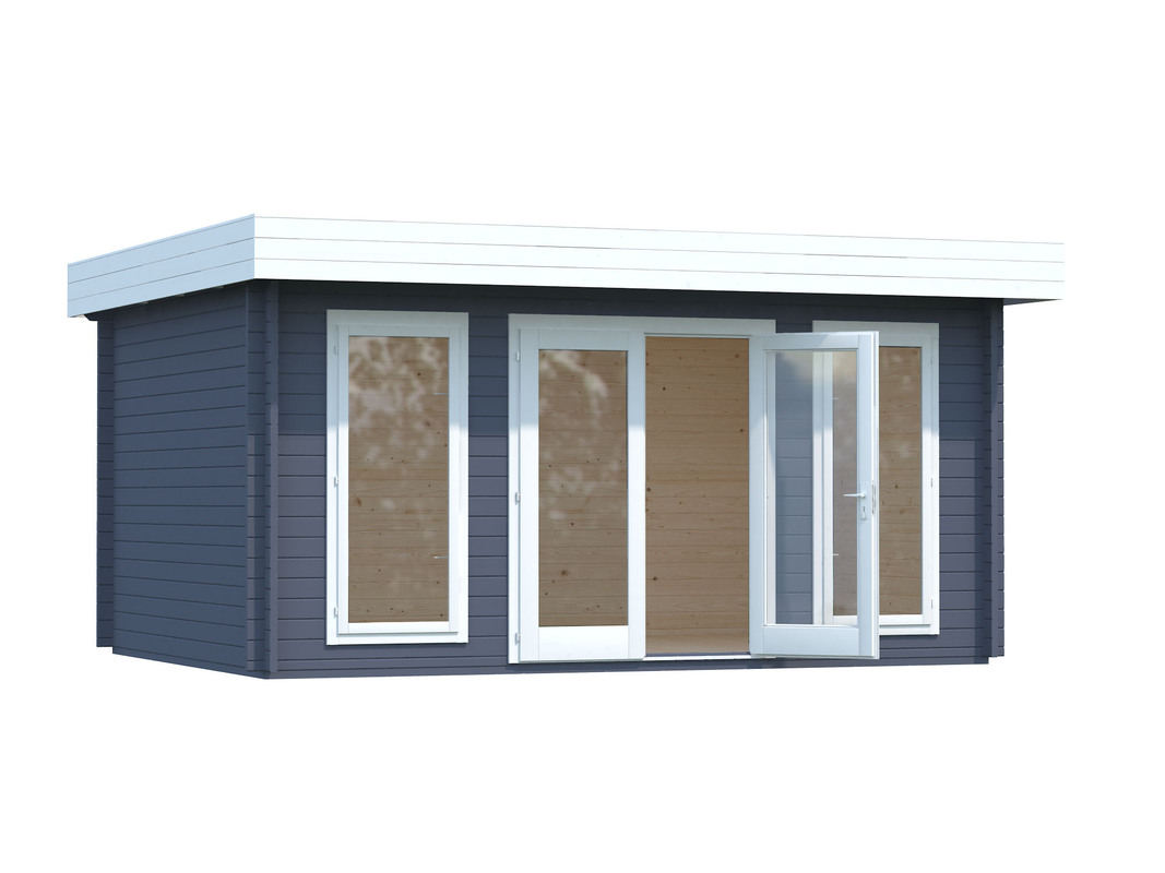 326_Palmako_Cabin_Bret_14.8_m2_dark