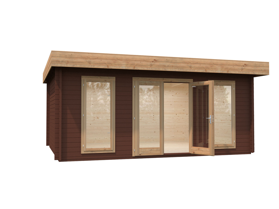 326_Palmako_Cabin_Bret_19.9_m2_dark