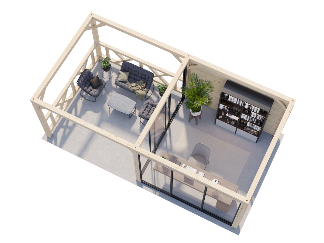 3_Palmako_Connect_Bianca_16.6_m2_Set504_Slide_Plus_3D_cut