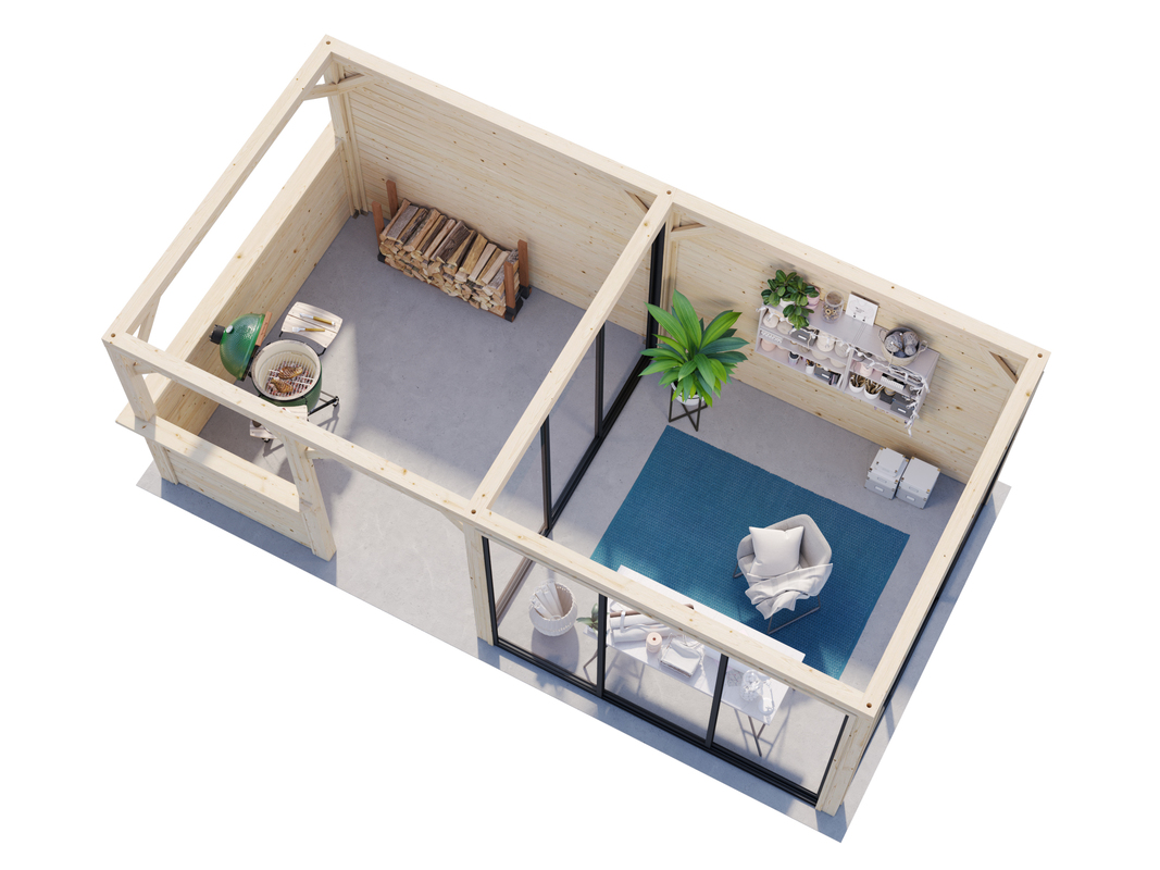 3_Palmako_Connect_Bianca_16.6_m2_Set508_Slide_Plus_3D_cut