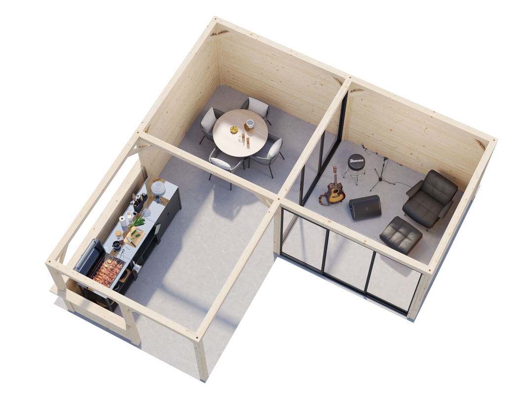 3_Palmako_Connect_Bianca_24.9_m2_Set509_Slide_Plus_3D_cut