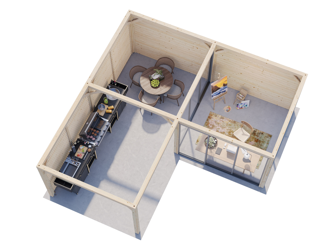 3_Palmako_Connect_Bianca_24.9_m2_Set511_Slide_Plus_3D_cut