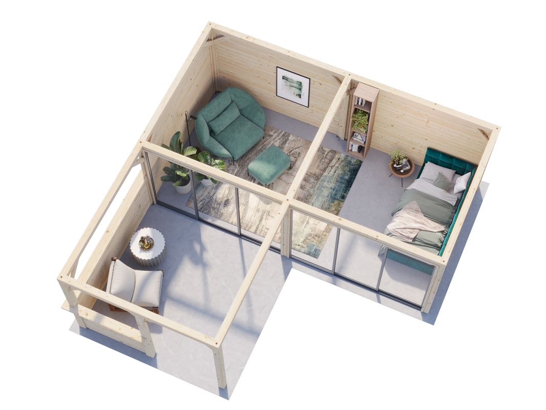 3_Palmako_Connect_Bianca_24.9_m2_Set522_Slide_Plus_3D_cut