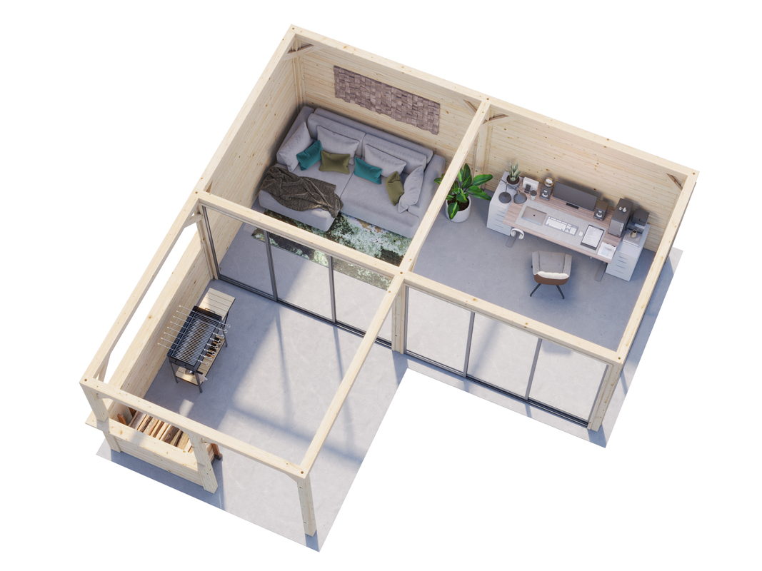 3_Palmako_Connect_Bianca_24.9_m2_Set523_Slide_Plus_3D_cut