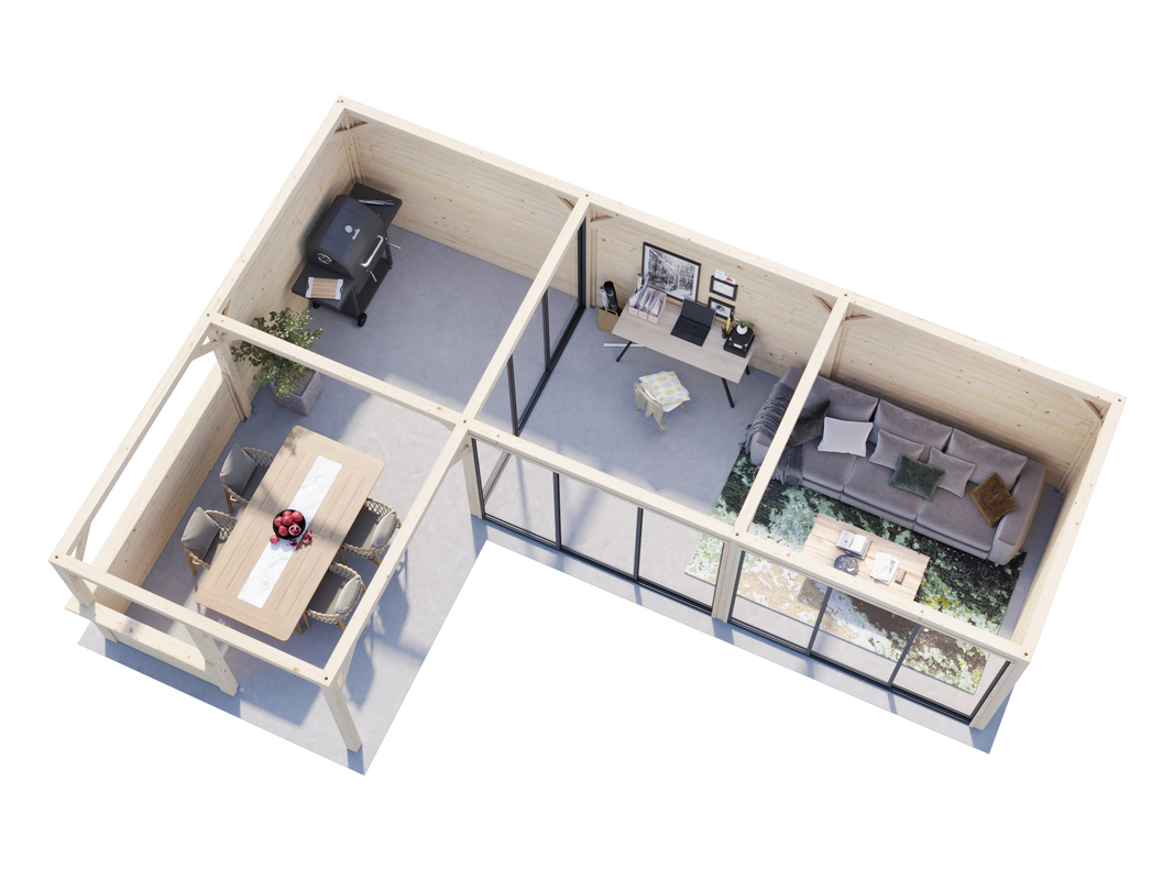 3_Palmako_Connect_Bianca_33.2_m2_Set520_Slide_3D_cut