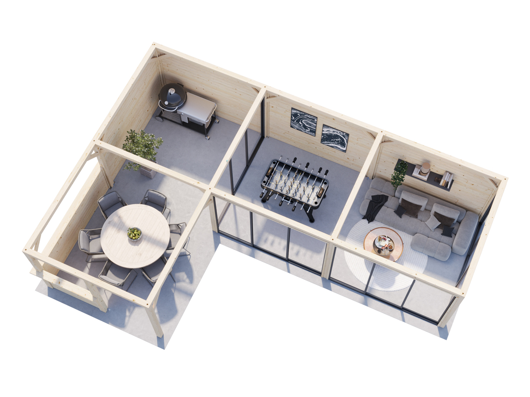 3_Palmako_Connect_Bianca_33.2_m2_Set521_Slide_3D_cut