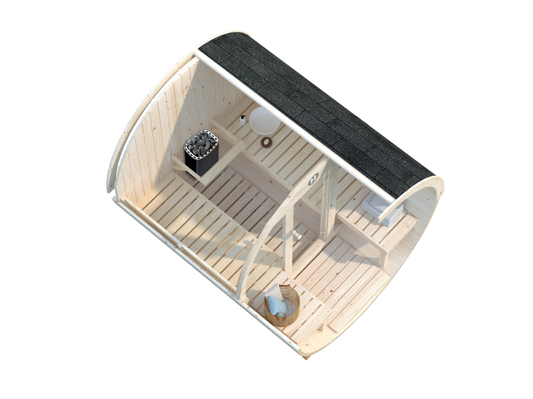 3_Palmako_GardenSpa_Anita_1.3+0.7_m2_glass_wall_NATURAL_3D_cut