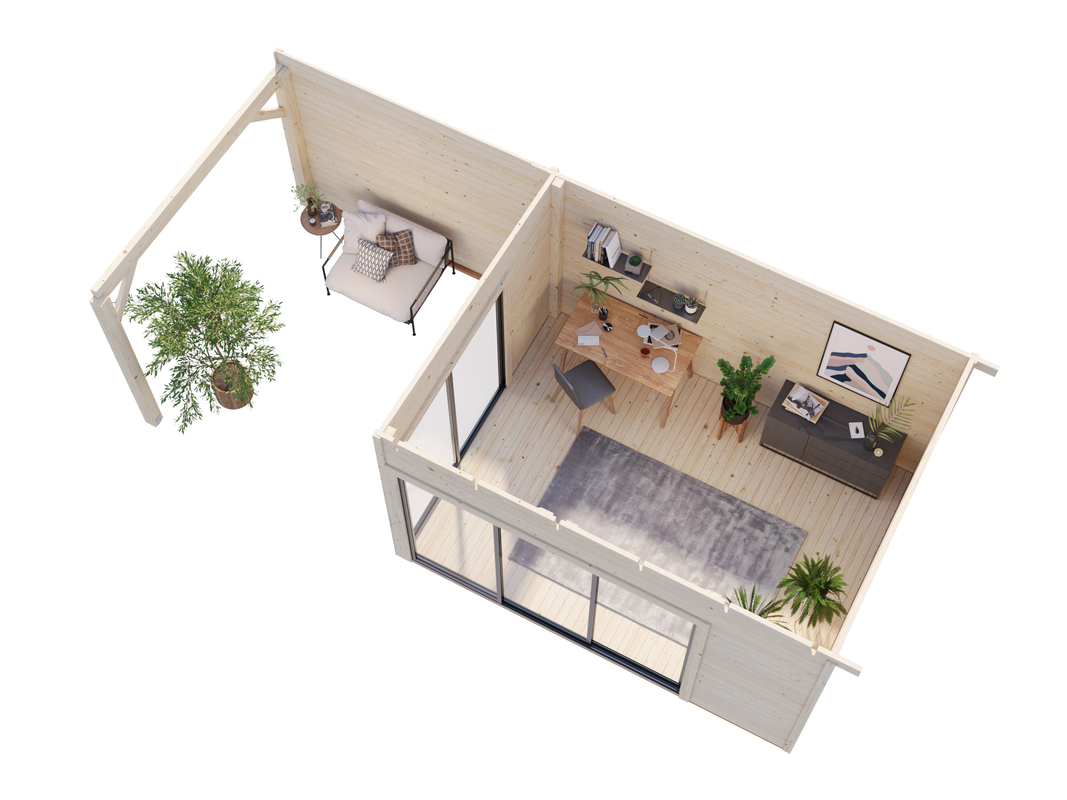 3_Palmako_cabin_Andrea_11.2+7.9_m2_Slide_3D_cut