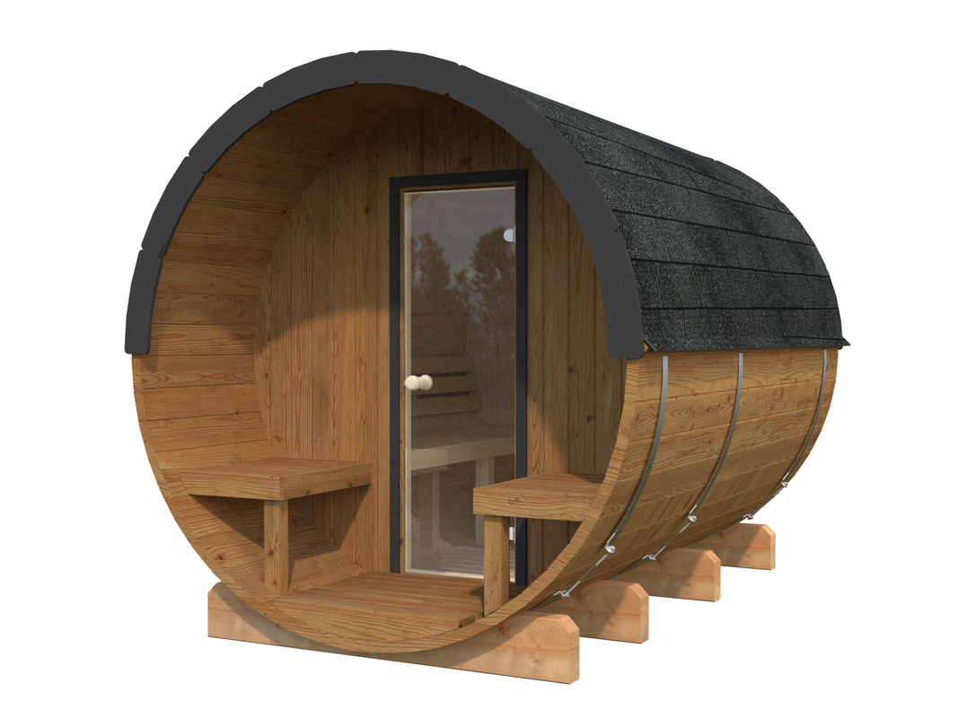 411_Palmako_GardenSpa_Anita_1.6+0.7_m2_bnglaze+RAL7016