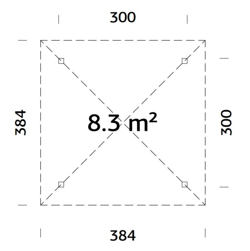 6.1_Palmako_Connect_Bianca_8.3_m2_measures
