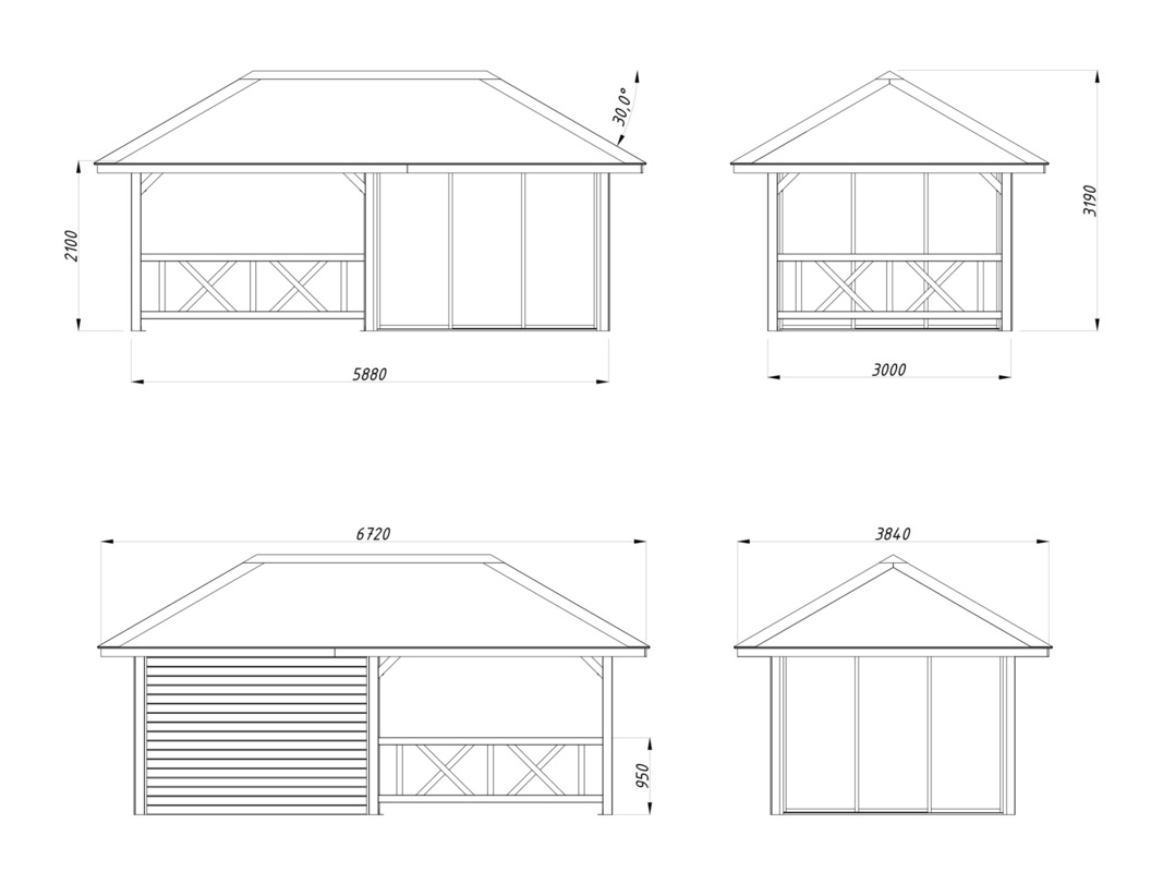 8_Palmako_Connect_Bianca_Set504_Slide_Plus_16.6_m2_measures_4xviews
