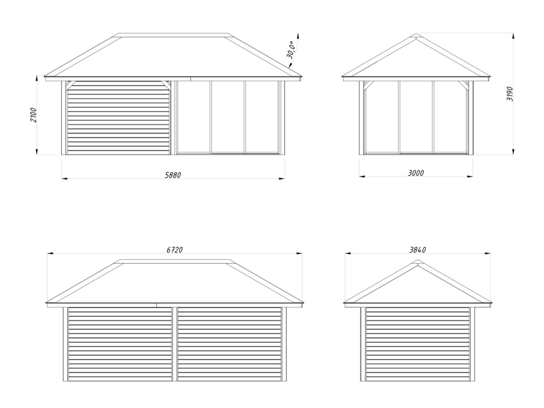 8_Palmako_Connect_Bianca_Set505_Slide_Plus_16.6_m2_measures_4xviews