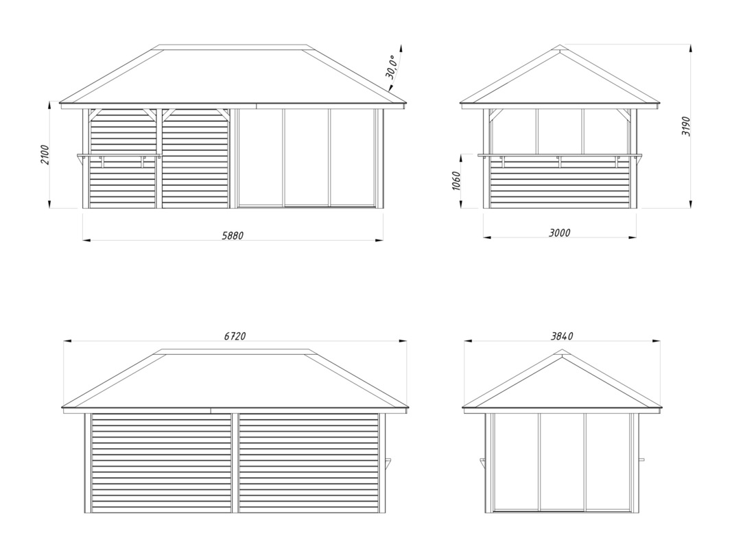 8_Palmako_Connect_Bianca_Set508_Slide_Plus_16.6_m2_measures_4xviews