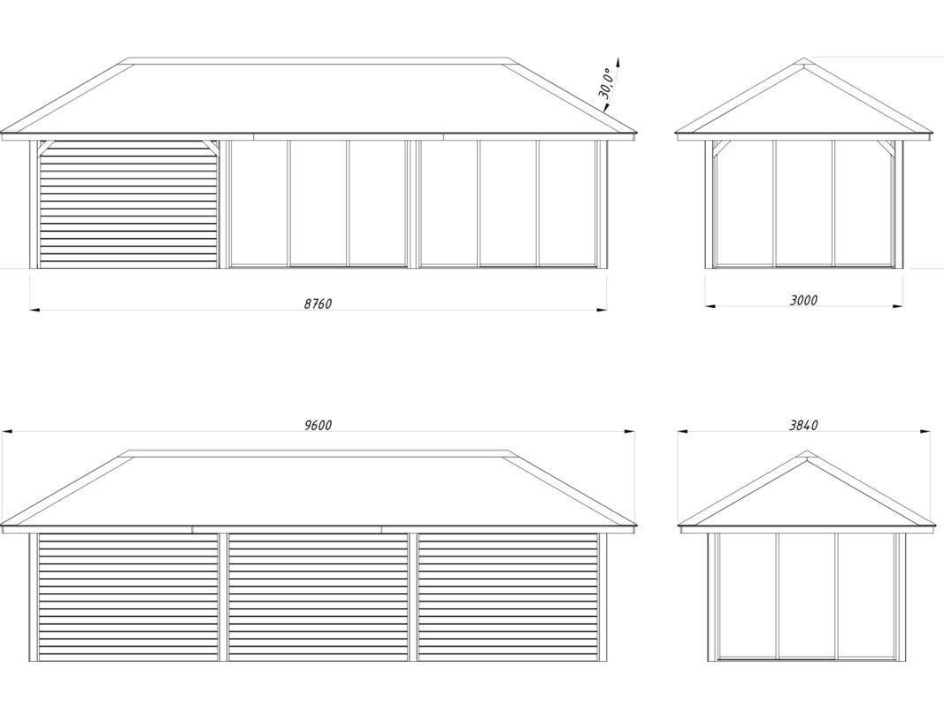 8_Palmako_Connect_Bianca_Set518_Slide_Plus_24.9_m2_measures_4xviews