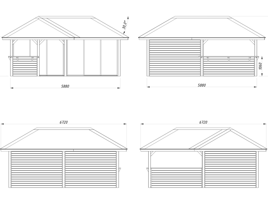 8_Palmako_Connect_Bianca_Set522_Slide_Plus_24.9_m2_measures_4xviews