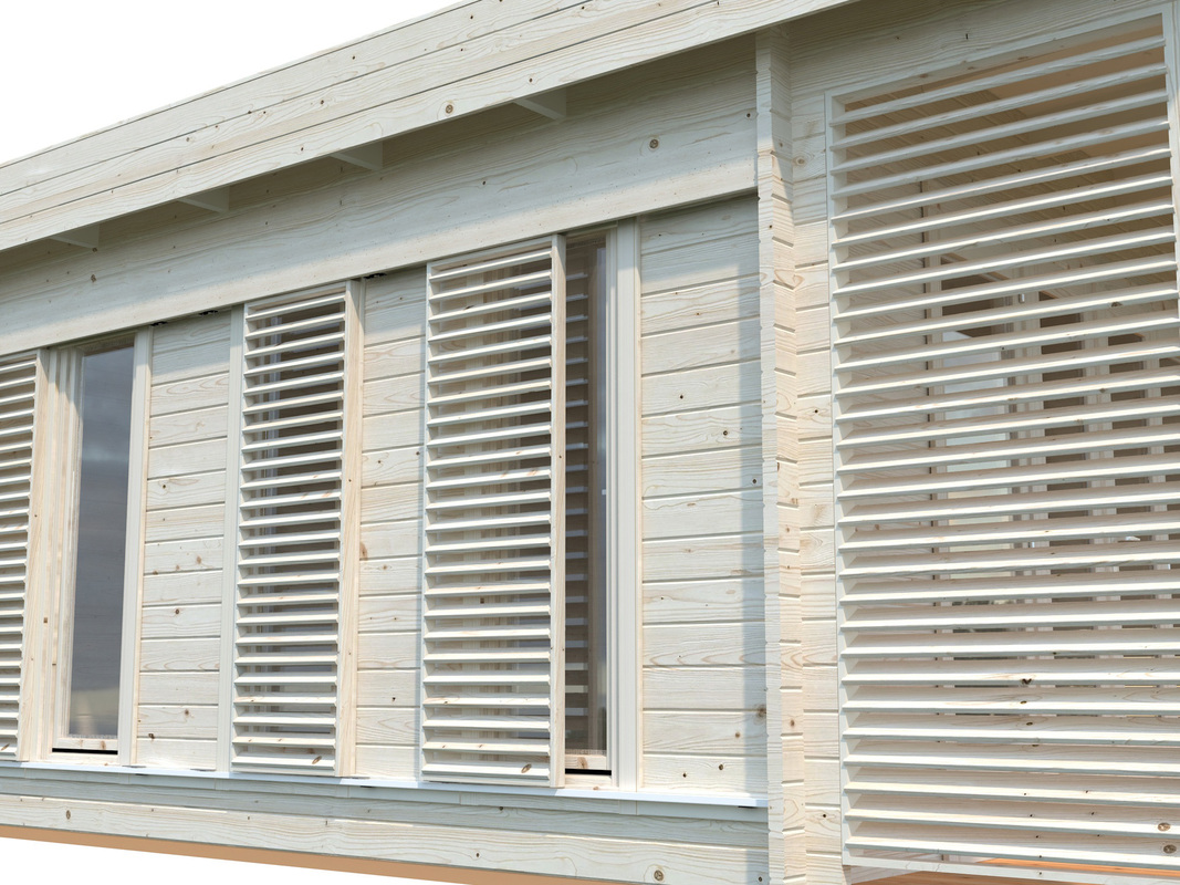 901_Palmako_detail_Caroline_14.5_m2_Louvre_panels