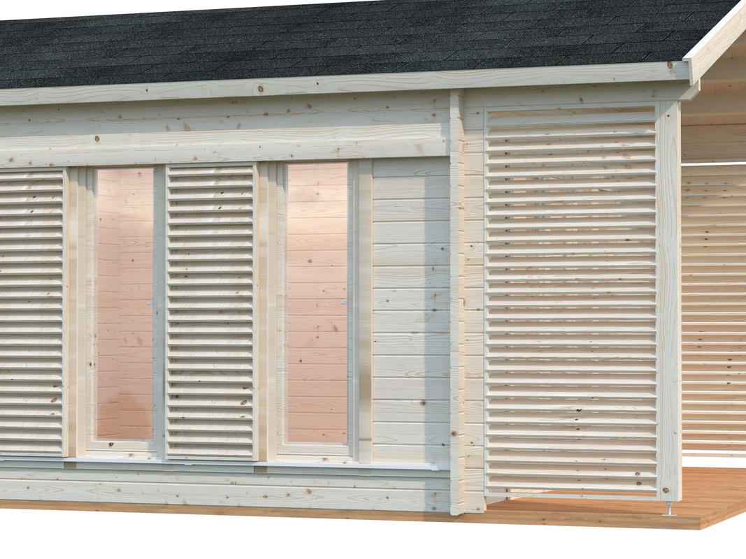 901_Palmako_detail_Catherine_14.5_m2_Louvre_panels