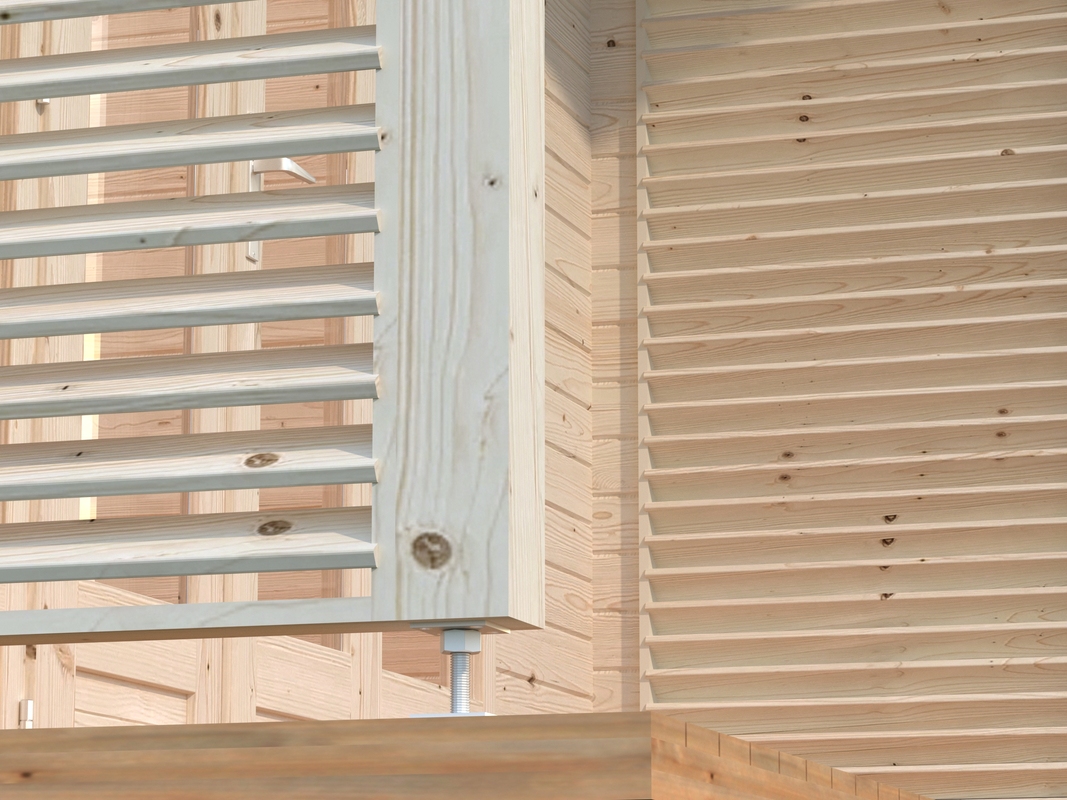 902_Palmako_detail_Catherine_14.5_m2_front_corner