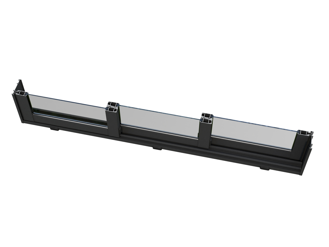 932_Palmako_Slide_horizontal_cut