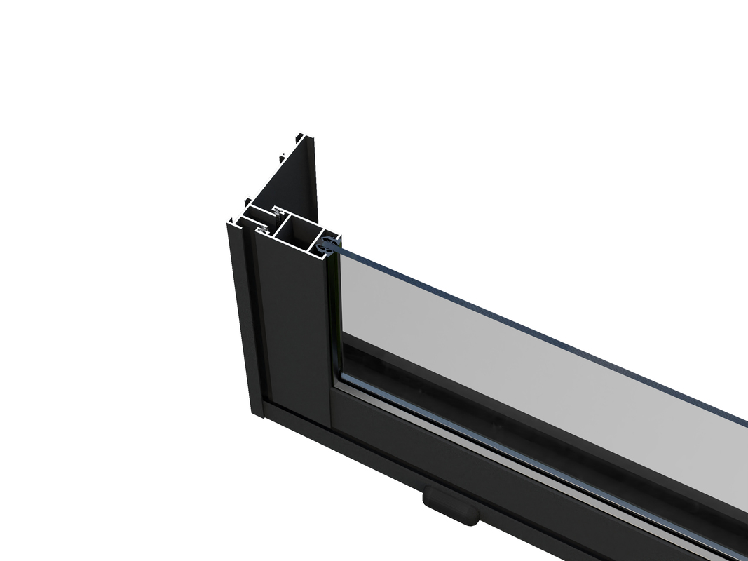 934_Palmako_Slide_frame_and_door_sash_cut