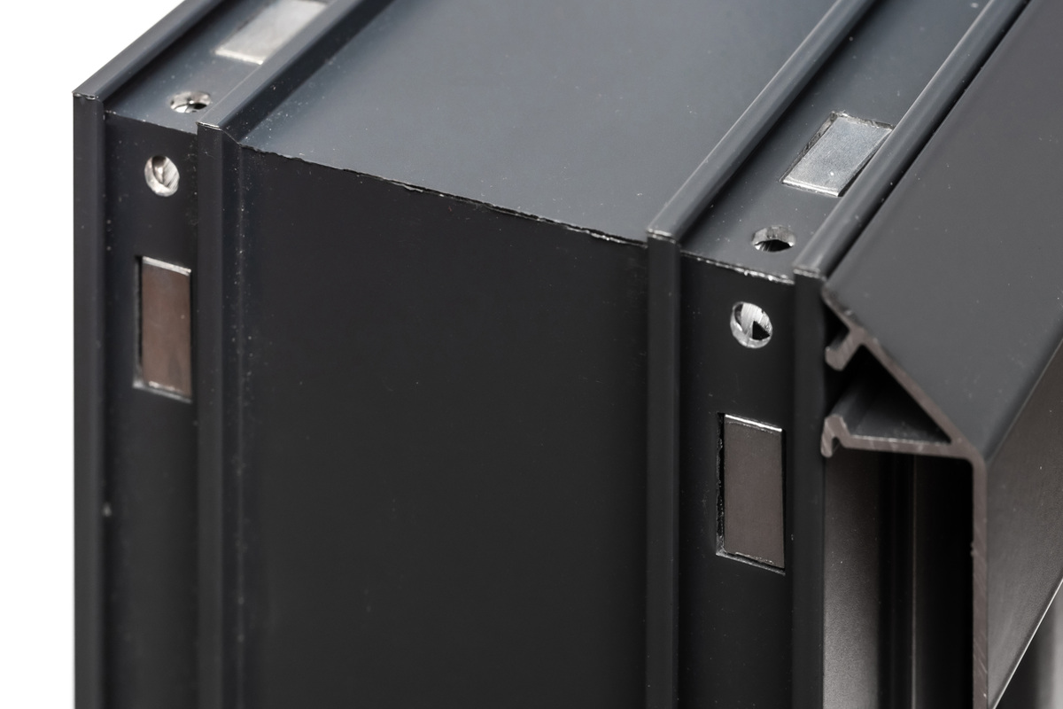 943_Palmako_Slide_Plus_corner_connection_top