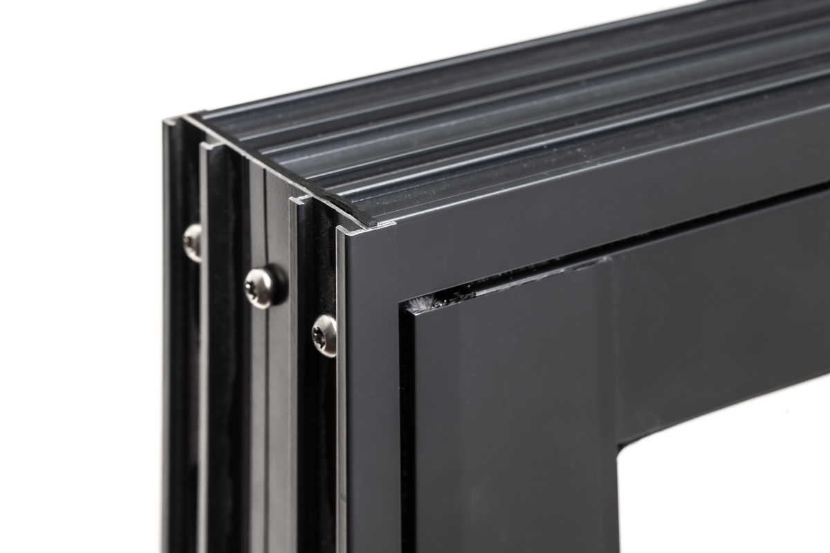 943_Palmako_Slide_corner_connection_top