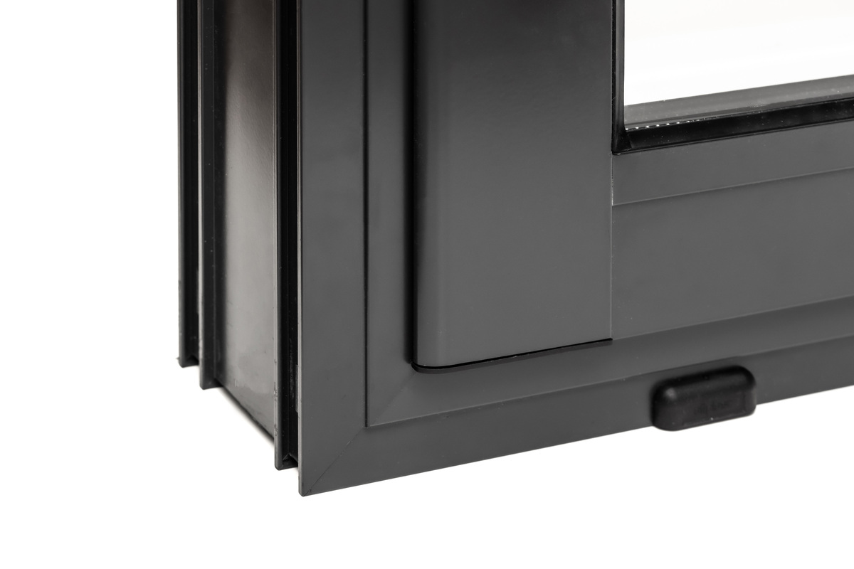 944_Palmako_Slide_Plus_corner_connection_bottom