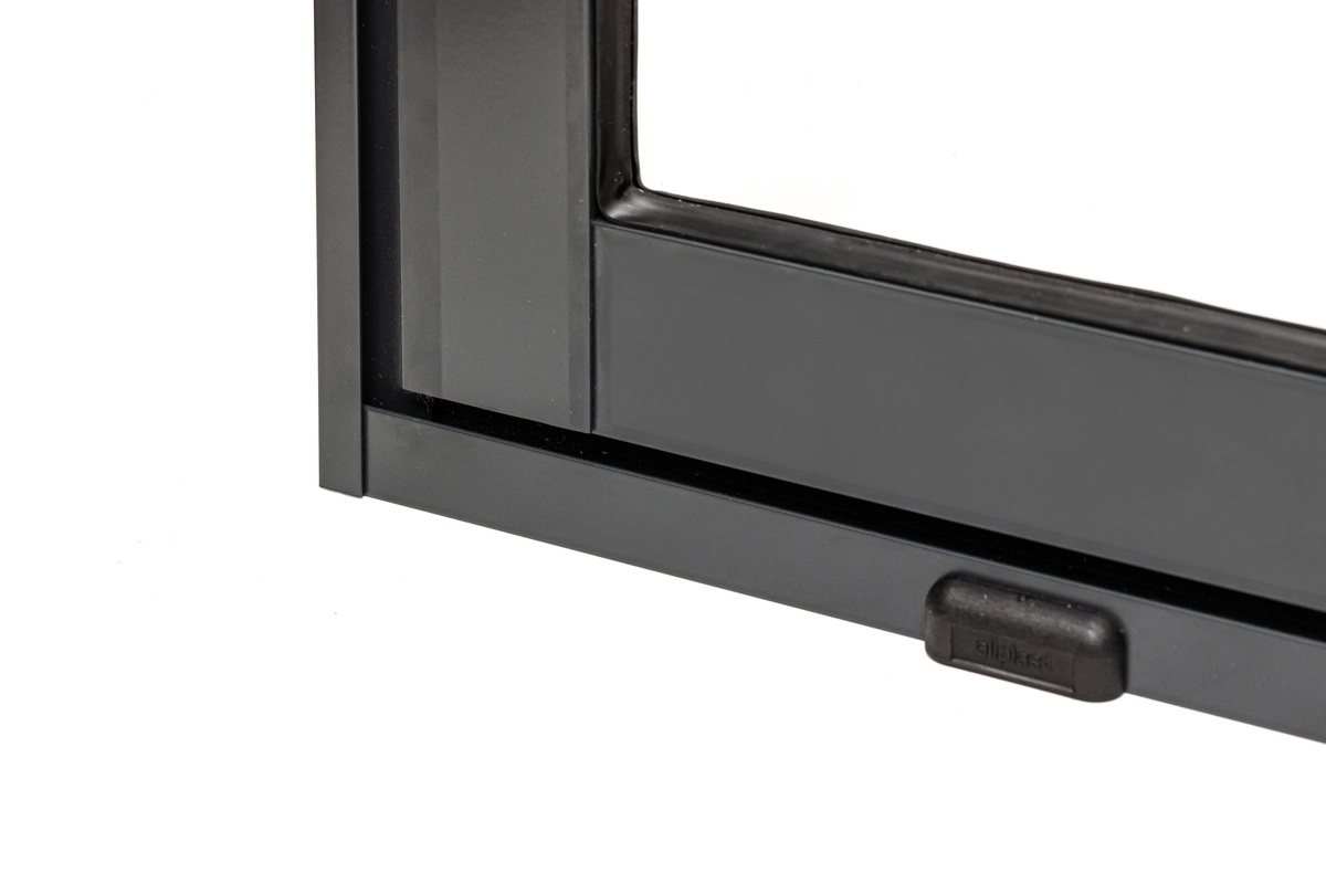 944_Palmako_Slide_corner_drainage_cap_and_corner_connection_bottom