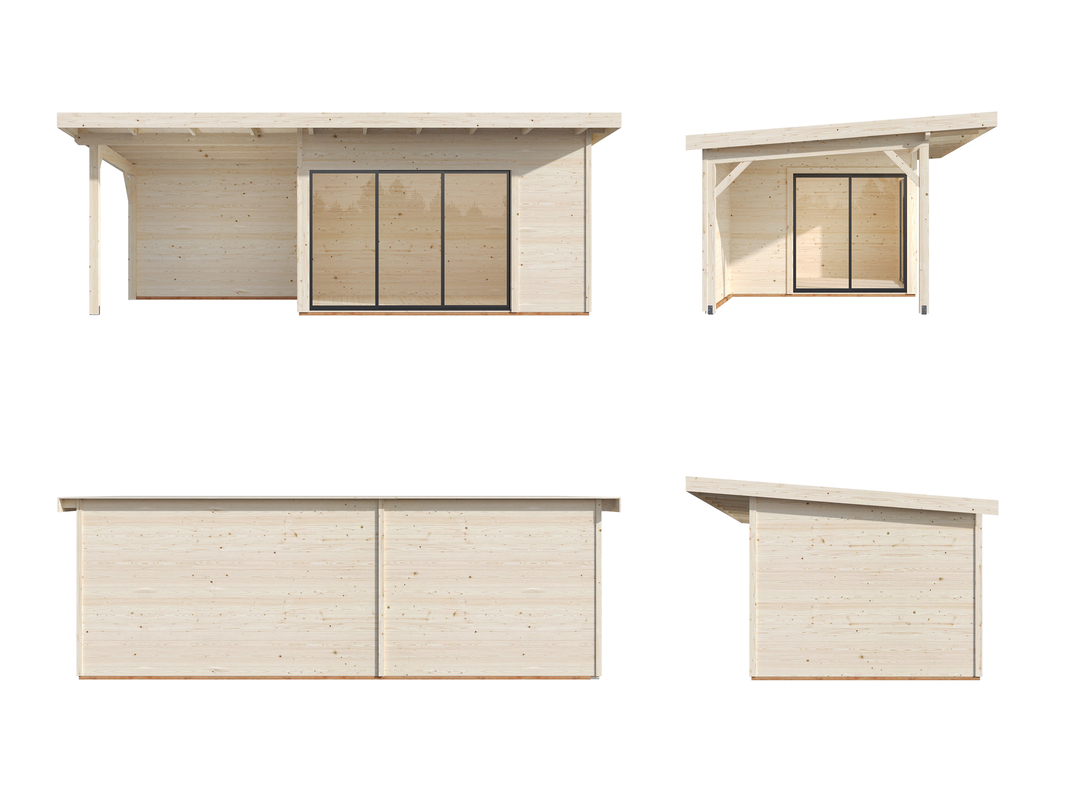 9_Palmako_cabin_Andrea_11.2+7.9_m2_Slide_NATURAL_viewsx4