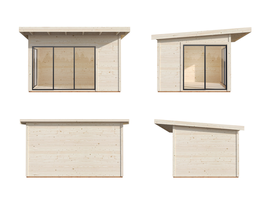 9_Palmako_cabin_Andrea_11.2_m2_Slide_NATURAL_viewsx4