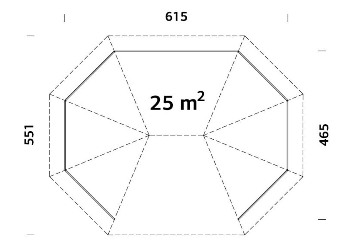Betty_25.0_m2_measures