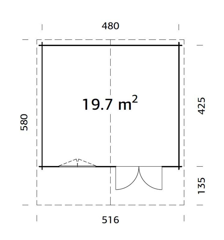 Britta_19.7_m2_measures