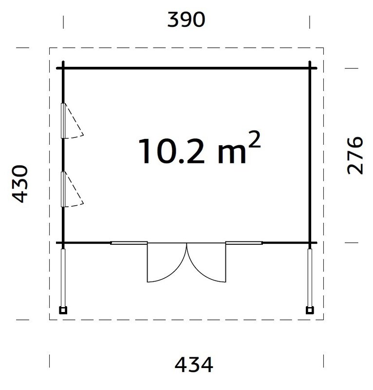 Caroline_10.2_m2_measures