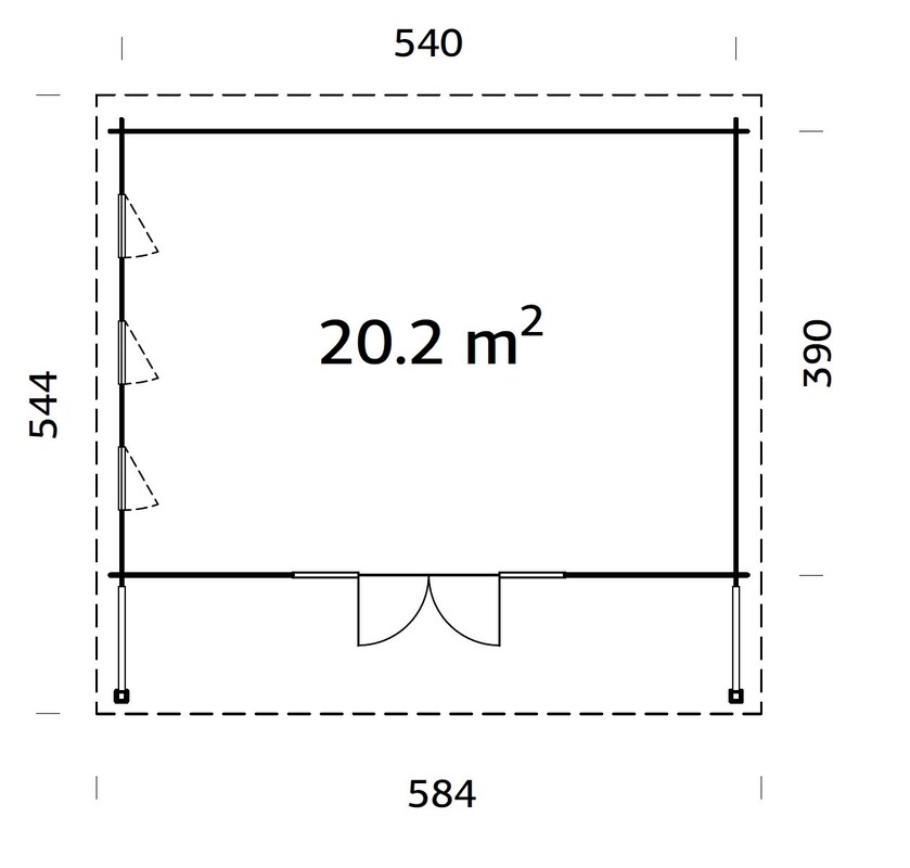 Caroline_20.2_m2_PP_measures