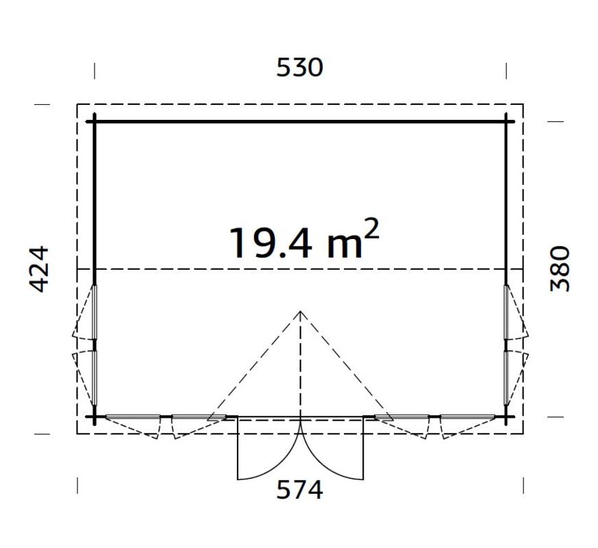 Claudia_19.4_m2_measures