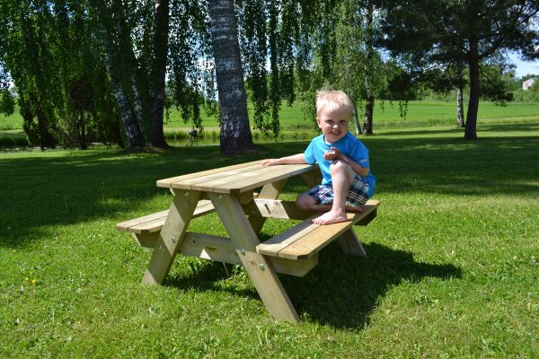 Lisbet – Bild 2