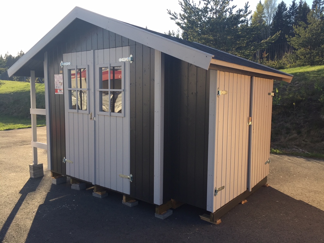 1001_Palmako_Shed_Marcus_6.5_m2_display_site_NO_Bauhaus