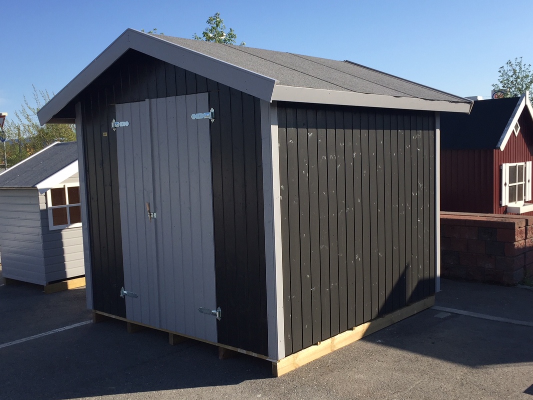 1001_Palmako_Shed_Nils_5.4_m2_display_site_Maxbo_NO