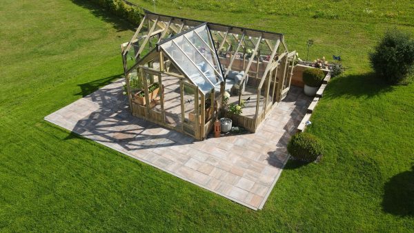 Emilia 19,1 m2 – Bild 5