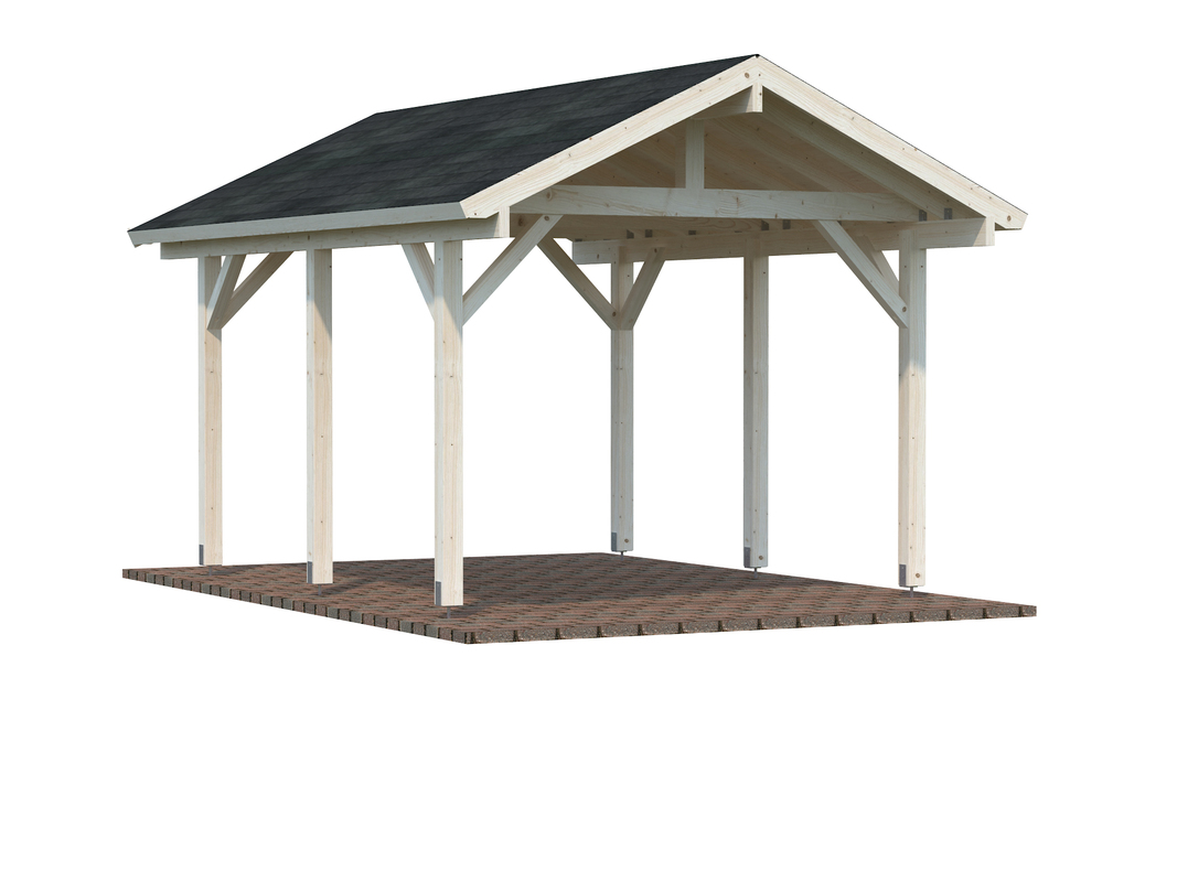 101_Palmako_Carport_Robert_11.7_m2_WTDIP