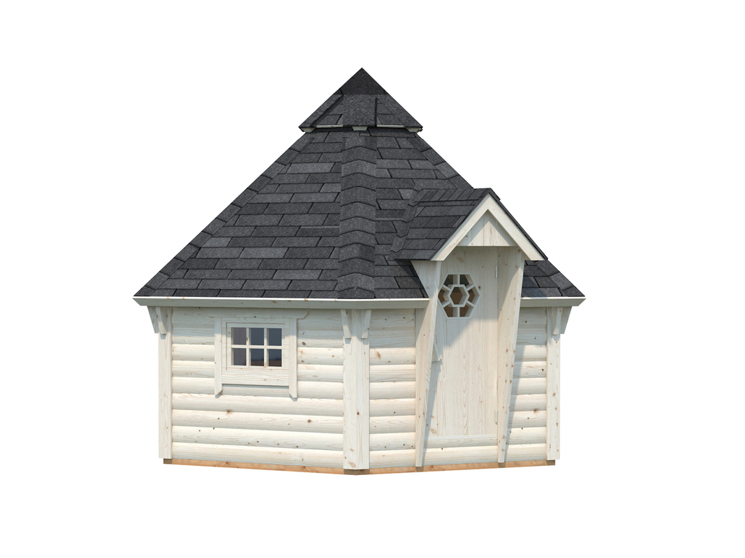 101_Palmako_Pavilion_Eva_8.7_m2_WTDIP