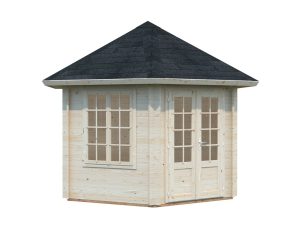 Hanna 7,6 m2