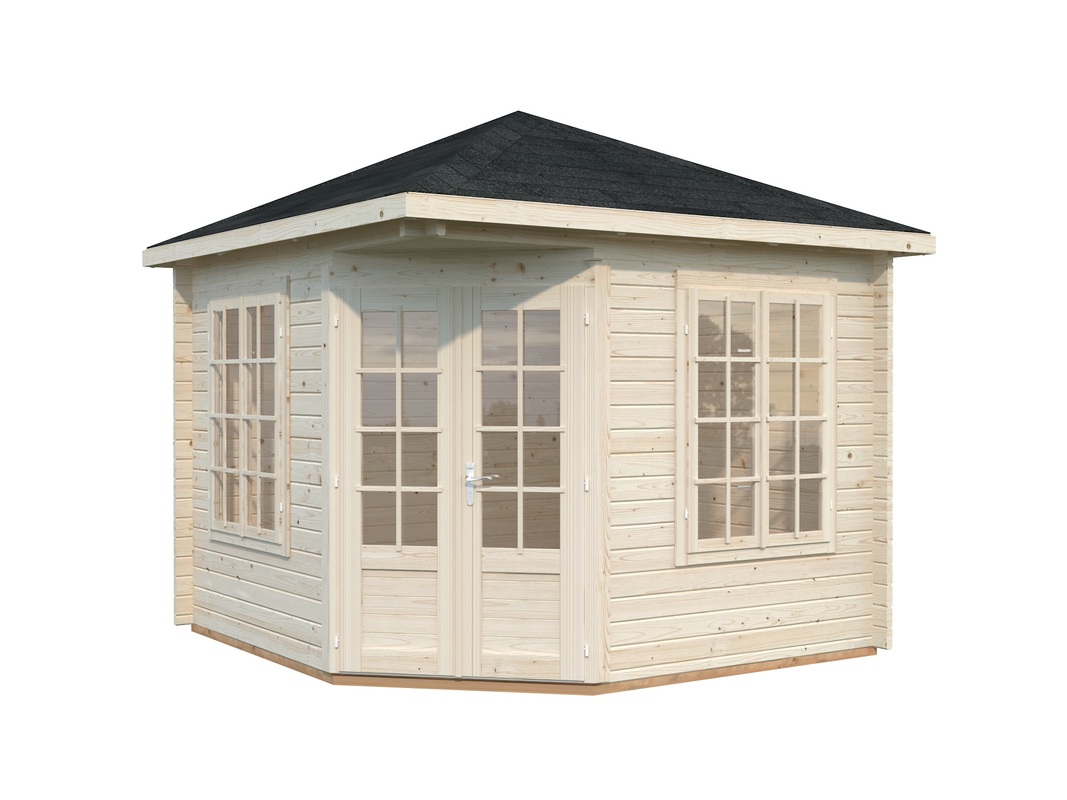 101_Palmako_Pavilion_Melanie_6.9_m2_WTDIP