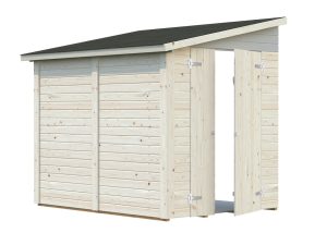 Mia 3,6 m2