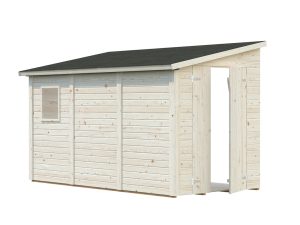 Mia 5,4 m2
