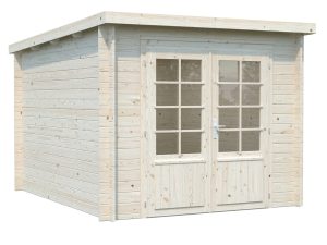 Ella 6,9 m2