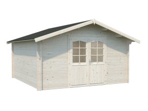 Lotta 13,9 m2