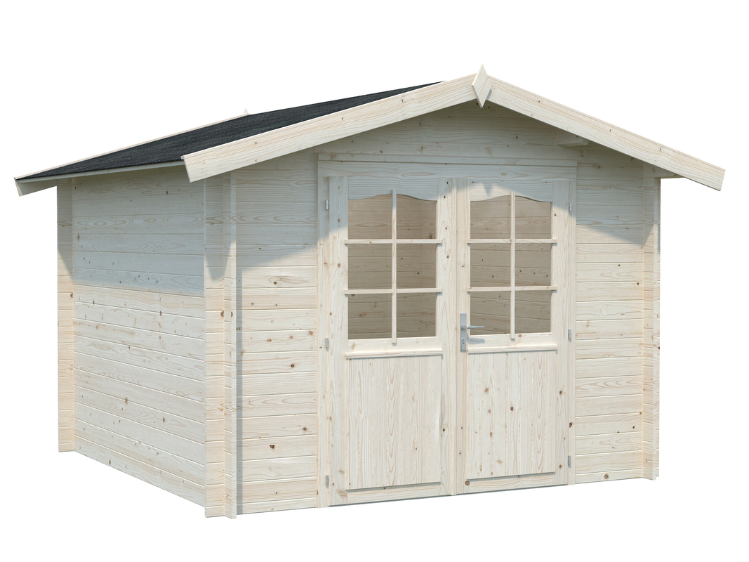101_Palmako_cabin_Lotta_7.3_m2_WTDIP