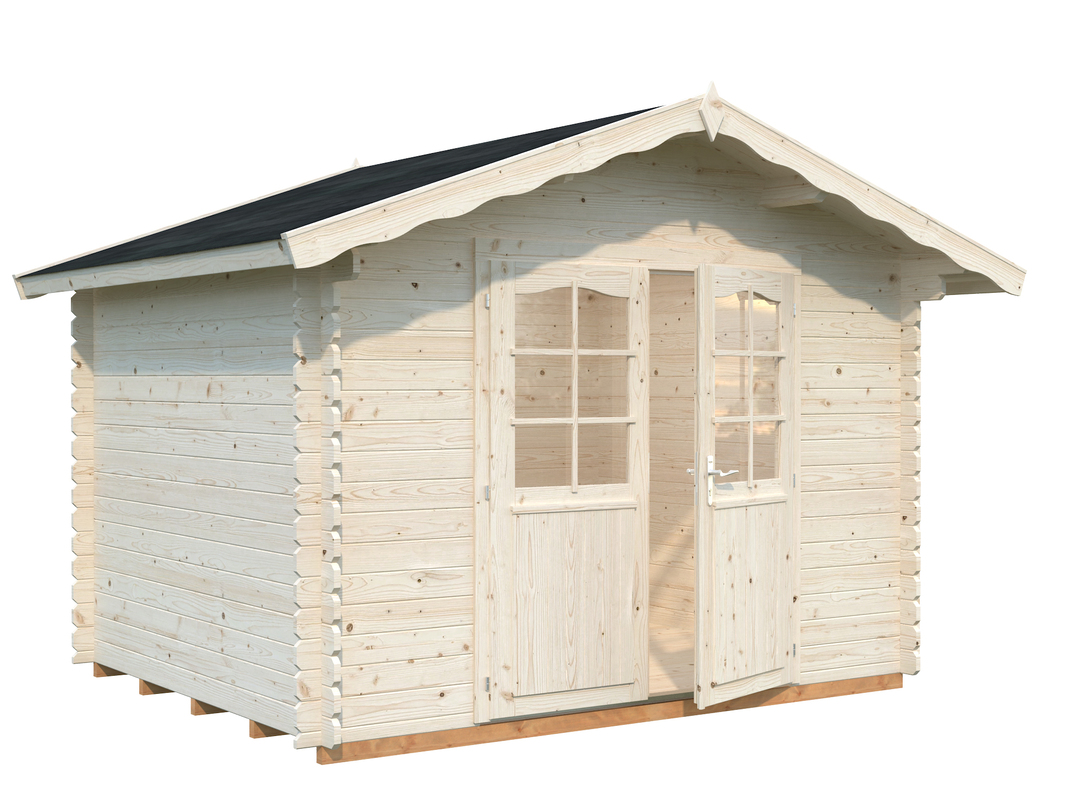 101_Palmako_cabin_Vivian_6.9_m2_WTDIP